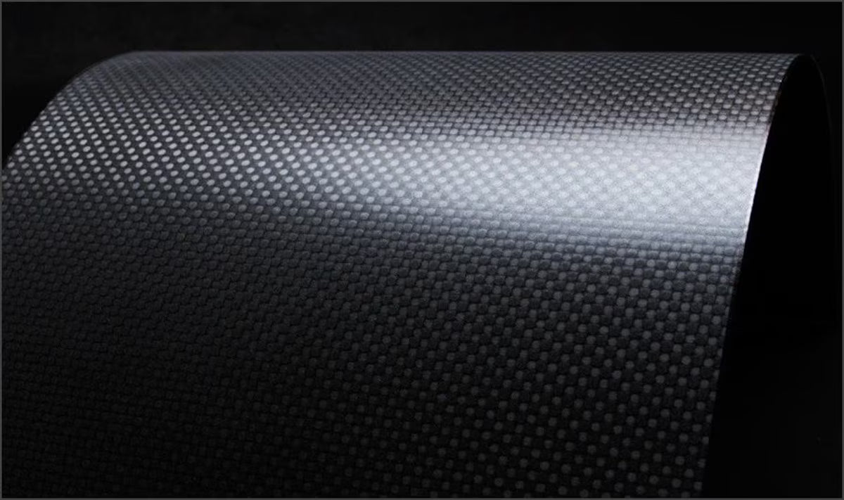 Primorac Carbon Blade